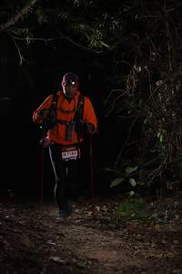 BIB: 7184
                            <button type="button" onclick="openModal(6947649)" class="btn btn-primary btn-sm float-right btn-popup" data-toggle="modal" data-target=".modal-high-quality">
                        <i class="fas fa-shopping-cart"></i> Add to Cart
                    </button>
                                            <button type="button" onclick="isThisMe(6947649, true)" class="btn btn-success btn-sm float-right btn-popup btn-isme hidden" data-toggle="tooltip" data-placement="bottom" title="นี่คือรูปของคุณใช่ไหม คลิกที่นี่เพื่อเอาเข้าอัลบั้ม">
                        <i class="fas fa-plus"></i> Add to album
                    </button>
                    <button type="button" onclick="isThisMe(6947649, false)" class="btn btn-warning btn-sm float-right btn-popup btn-isnotme hidden">
                        <i class="fas fa-ban"></i> Remove from album
                    </button>